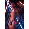 Breedwell Jockstrap New Wave Breedwell Rose